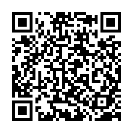 QR code for 708OXH