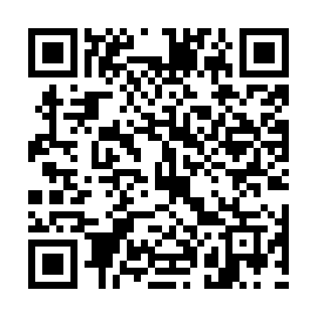 QR code for 708OXW