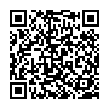 QR code for 708PGK