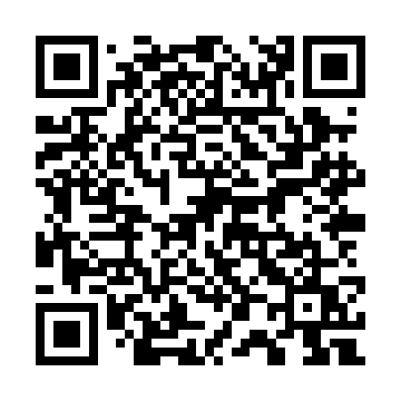 QR code for 708PGU