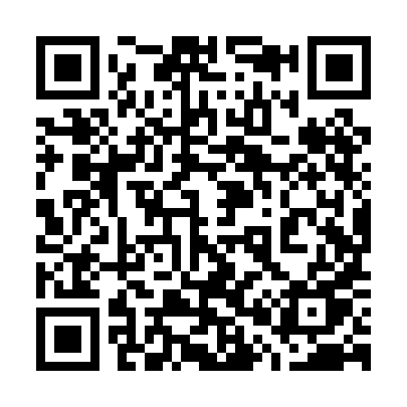 QR code for 708PHU