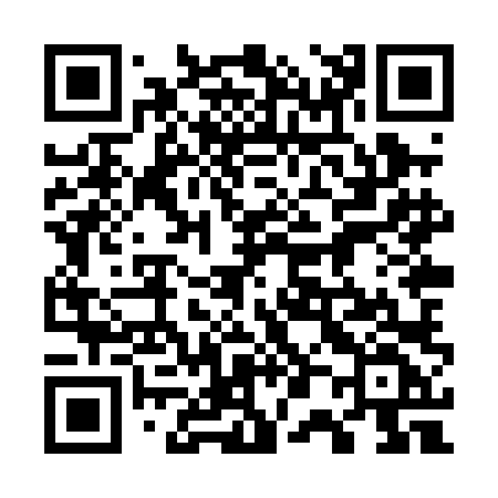 QR code for 708PLF