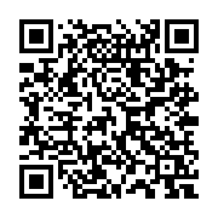 QR code for 708PMS