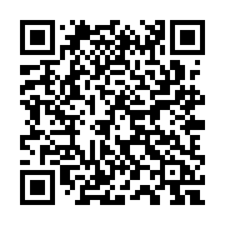 QR code for 708QHB