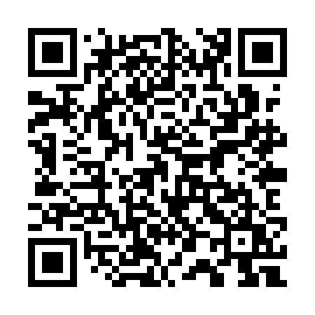 QR code for 708QJU