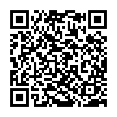 QR code for 708QOS