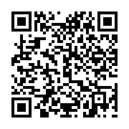 QR code for 708RMG