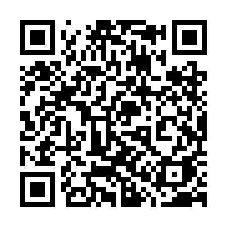 QR code for 708SAA