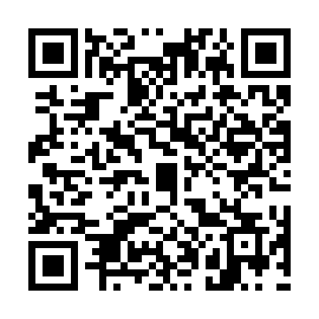 QR code for 708STS