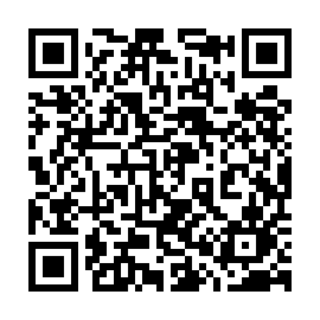QR code for 708UAN