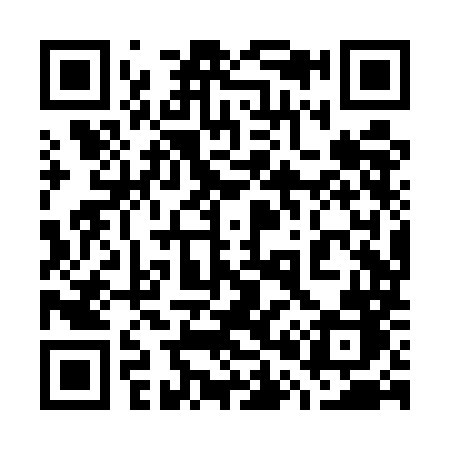 QR code for 708UMB