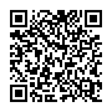 QR code for 708VLE