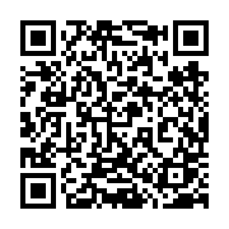 QR code for 708VPS