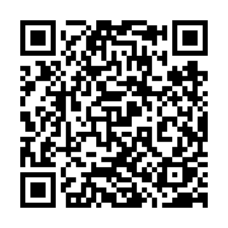 QR code for 708VQP