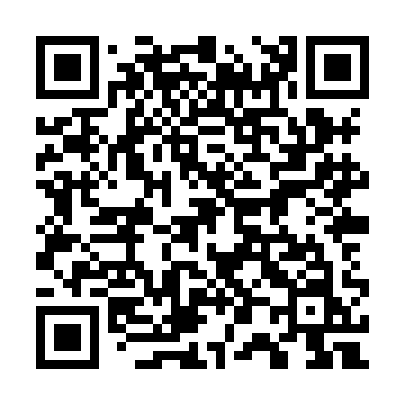 QR code for 708XAN