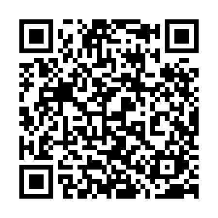 QR code for 708XJM