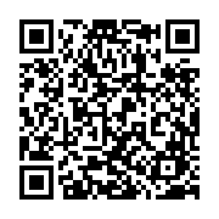 QR code for 708ZFN
