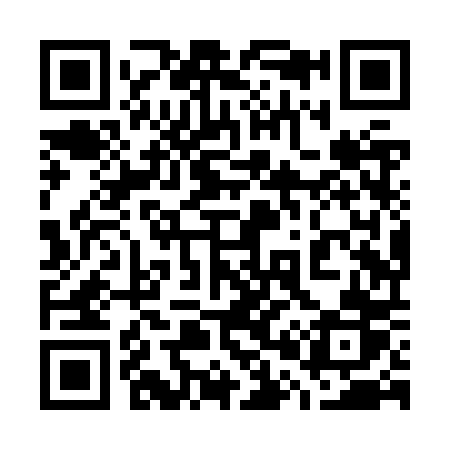 QR code for 708ZPR