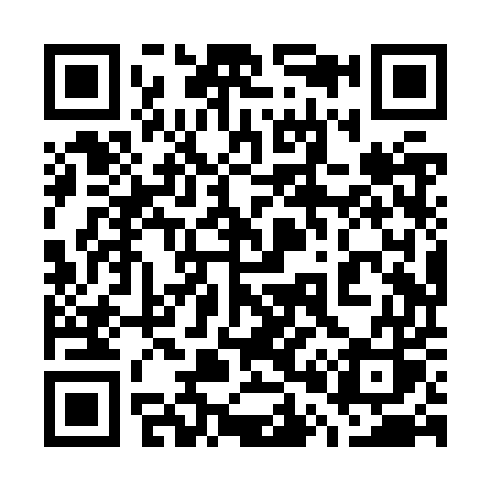 QR code for 708ZUS
