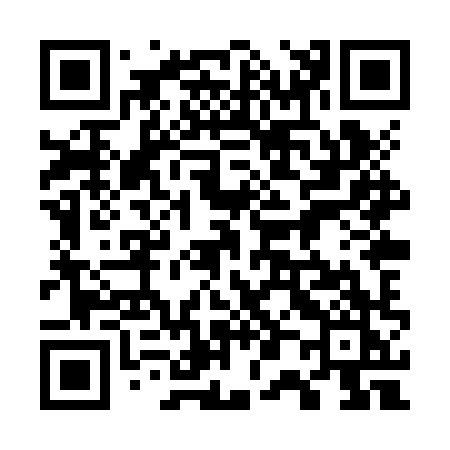 QR code for 708ZXK