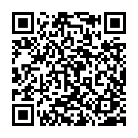 QR code for 708ZZS