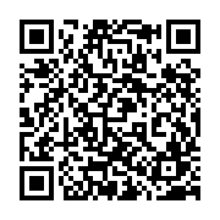 QR code for 709AIV