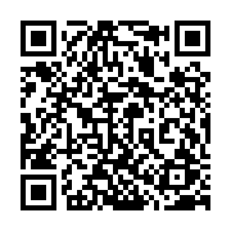 QR code for 709ARR