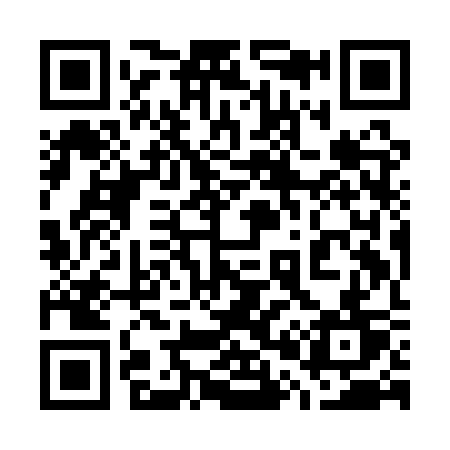 QR code for 709AST