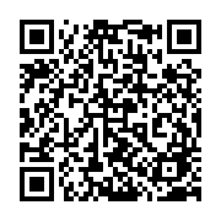 QR code for 709ATE
