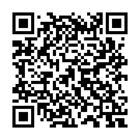 QR code for 709AWG