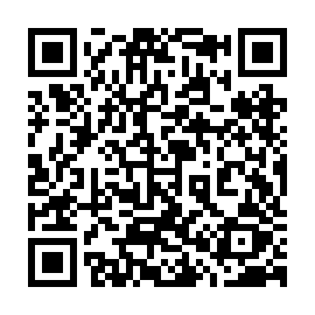QR code for 709BJZ