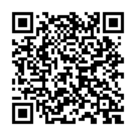QR code for 709BPD