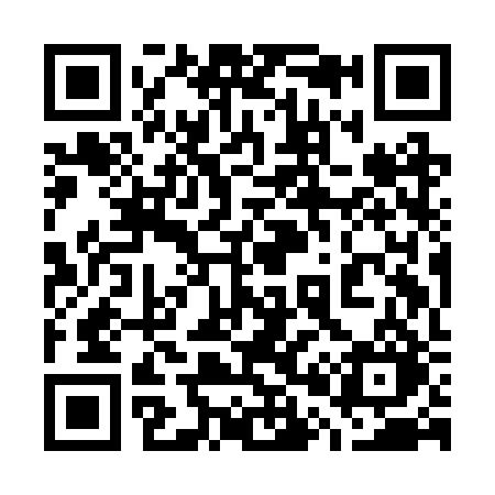 QR code for 709BRO