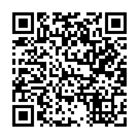 QR code for 709CBZ