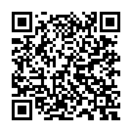 QR code for 709DNW