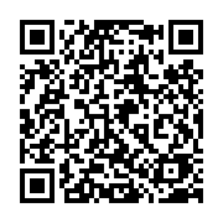 QR code for 709DSE