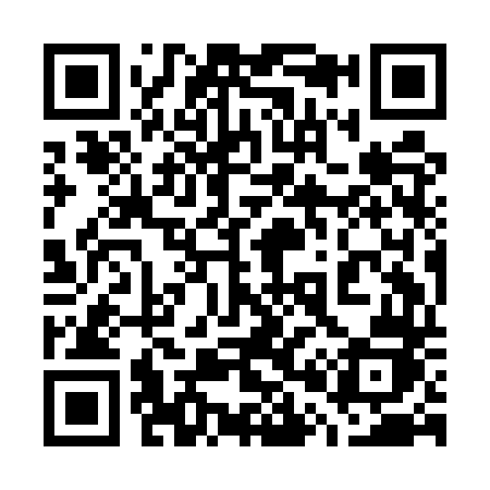 QR code for 709ETJ