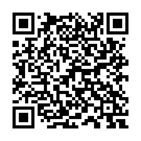 QR code for 709ETK