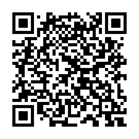 QR code for 709EYE