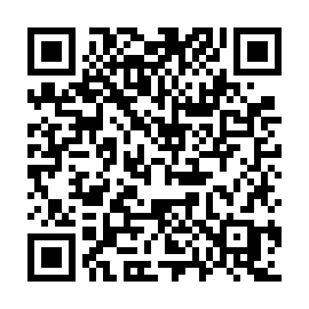 QR code for 709FJB