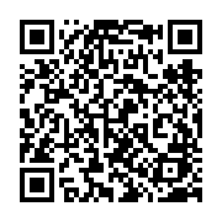 QR code for 709FNJ