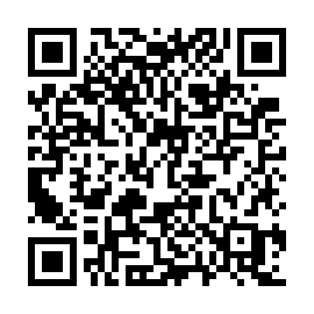 QR code for 709GJB