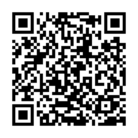 QR code for 709GSU