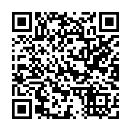 QR code for 709HOC