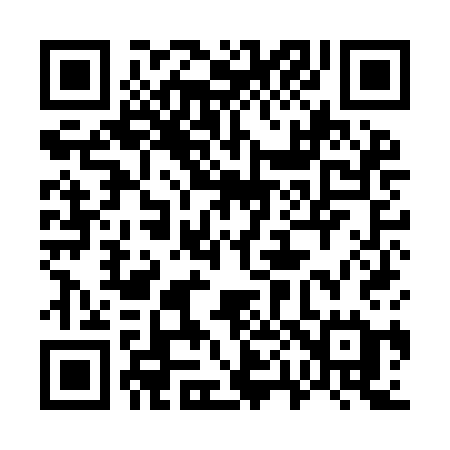 QR code for 709ICE