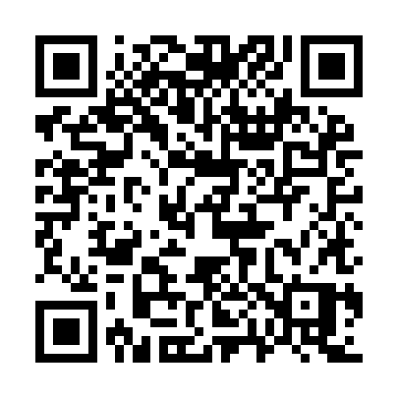 QR code for 709IHP