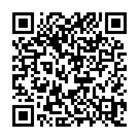 QR code for 709ITI