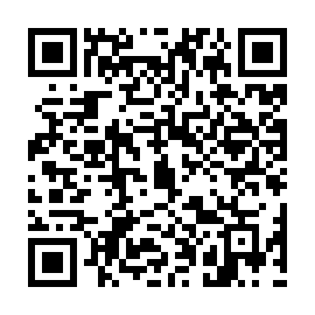 QR code for 709KZG