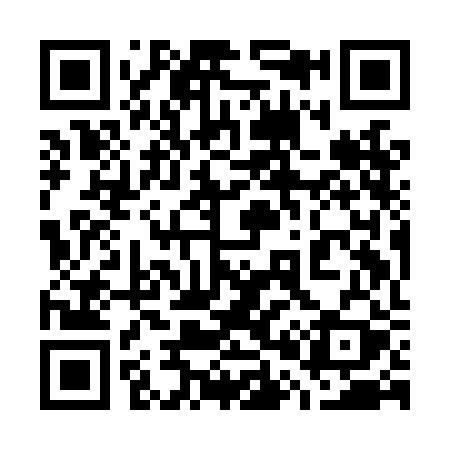 QR code for 709LBY