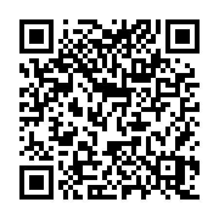 QR code for 709LFW